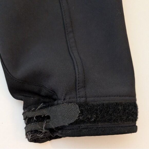 Marmot Gravity Jacket Mens Medium Zip Front Fleece Gorpcore - Picture 14 of 15